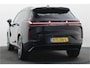 Lynk & Co 08 1.5 More Panoramadak, H&K Sound, ACC, 360° Camera, Ventilatie/Massage Stoelen, DAB, 21''