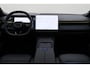 Lynk & Co 08 1.5 More Panoramadak, H&K Sound, ACC, 360° Camera, Ventilatie/Massage Stoelen, DAB, 21''