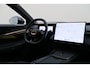 Lynk & Co 08 1.5 More Panoramadak, H&K Sound, ACC, 360° Camera, Ventilatie/Massage Stoelen, DAB, 21''