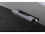 Lynk & Co 08 1.5 More Panoramadak, H&K Sound, ACC, 360° Camera, Ventilatie/Massage Stoelen, DAB, 21''