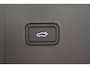 Lynk & Co 08 1.5 More Panoramadak, H&K Sound, ACC, 360° Camera, Ventilatie/Massage Stoelen, DAB, 21''