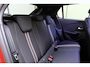 Opel Corsa 1.2 Turbo GS | Stoel/Stuurverwarming | Cruise Control | Lichtmetalen velgen | Apple carplay/Android auto