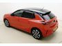 Opel Corsa 1.2 Turbo GS | Stoel/Stuurverwarming | Cruise Control | Lichtmetalen velgen | Apple carplay/Android auto
