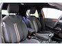 Opel Corsa 1.2 Turbo GS | Stoel/Stuurverwarming | Cruise Control | Lichtmetalen velgen | Apple carplay/Android auto