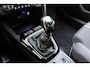 Opel Corsa 1.2 Turbo GS | Stoel/Stuurverwarming | Cruise Control | Lichtmetalen velgen | Apple carplay/Android auto