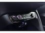 Opel Corsa 1.2 Turbo GS | Stoel/Stuurverwarming | Cruise Control | Lichtmetalen velgen | Apple carplay/Android auto