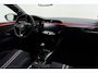 Opel Corsa 1.2 Turbo GS | Stoel/Stuurverwarming | Cruise Control | Lichtmetalen velgen | Apple carplay/Android auto