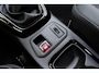 Opel Corsa 1.2 Turbo GS | Stoel/Stuurverwarming | Cruise Control | Lichtmetalen velgen | Apple carplay/Android auto