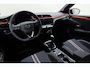 Opel Corsa 1.2 Turbo GS | Stoel/Stuurverwarming | Cruise Control | Lichtmetalen velgen | Apple carplay/Android auto