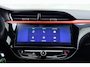 Opel Corsa 1.2 Turbo GS | Stoel/Stuurverwarming | Cruise Control | Lichtmetalen velgen | Apple carplay/Android auto