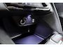 Opel Corsa 1.2 Turbo GS | Stoel/Stuurverwarming | Cruise Control | Lichtmetalen velgen | Apple carplay/Android auto