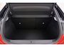 Opel Corsa 1.2 Turbo GS | Stoel/Stuurverwarming | Cruise Control | Lichtmetalen velgen | Apple carplay/Android auto