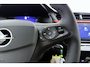 Opel Corsa 1.2 Turbo GS | Stoel/Stuurverwarming | Cruise Control | Lichtmetalen velgen | Apple carplay/Android auto