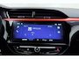 Opel Corsa 1.2 Turbo GS | Stoel/Stuurverwarming | Cruise Control | Lichtmetalen velgen | Apple carplay/Android auto