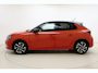 Opel Corsa 1.2 Turbo GS | Stoel/Stuurverwarming | Cruise Control | Lichtmetalen velgen | Apple carplay/Android auto