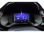 Opel Corsa 1.2 Turbo GS | Stoel/Stuurverwarming | Cruise Control | Lichtmetalen velgen | Apple carplay/Android auto
