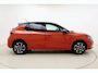 Opel Corsa 1.2 Turbo GS | Stoel/Stuurverwarming | Cruise Control | Lichtmetalen velgen | Apple carplay/Android auto