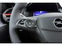Opel Corsa 1.2 Turbo GS | Stoel/Stuurverwarming | Cruise Control | Lichtmetalen velgen | Apple carplay/Android auto