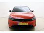 Opel Corsa 1.2 Turbo GS | Stoel/Stuurverwarming | Cruise Control | Lichtmetalen velgen | Apple carplay/Android auto
