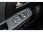 Opel Corsa 1.2 Turbo GS | Stoel/Stuurverwarming | Cruise Control | Lichtmetalen velgen | Apple carplay/Android auto