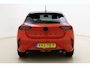 Opel Corsa 1.2 Turbo GS | Stoel/Stuurverwarming | Cruise Control | Lichtmetalen velgen | Apple carplay/Android auto