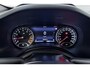 Jeep Renegade 1.3T-e Freedom Automaat | Navigatie | Trekhaak | Camera | Dakrails | Extra getint glas | Lichtmetalen velgen | Parkeerassistent