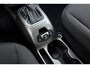 Jeep Renegade 1.3T-e Freedom Automaat | Navigatie | Trekhaak | Camera | Dakrails | Extra getint glas | Lichtmetalen velgen | Parkeerassistent