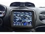 Jeep Renegade 1.3T-e Freedom Automaat | Navigatie | Trekhaak | Camera | Dakrails | Extra getint glas | Lichtmetalen velgen | Parkeerassistent
