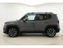 Jeep Renegade 1.3T-e Freedom Automaat | Navigatie | Trekhaak | Camera | Dakrails | Extra getint glas | Lichtmetalen velgen | Parkeerassistent
