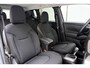 Jeep Renegade 1.3T-e Freedom Automaat | Navigatie | Trekhaak | Camera | Dakrails | Extra getint glas | Lichtmetalen velgen | Parkeerassistent