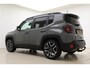 Jeep Renegade 1.3T-e Freedom Automaat | Navigatie | Trekhaak | Camera | Dakrails | Extra getint glas | Lichtmetalen velgen | Parkeerassistent