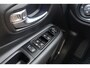 Jeep Renegade 1.3T-e Freedom Automaat | Navigatie | Trekhaak | Camera | Dakrails | Extra getint glas | Lichtmetalen velgen | Parkeerassistent