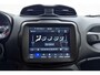 Jeep Renegade 1.3T-e Freedom Automaat | Navigatie | Trekhaak | Camera | Dakrails | Extra getint glas | Lichtmetalen velgen | Parkeerassistent