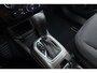 Jeep Renegade 1.3T-e Freedom Automaat | Navigatie | Trekhaak | Camera | Dakrails | Extra getint glas | Lichtmetalen velgen | Parkeerassistent