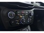 Jeep Renegade 1.3T-e Freedom Automaat | Navigatie | Trekhaak | Camera | Dakrails | Extra getint glas | Lichtmetalen velgen | Parkeerassistent