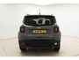 Jeep Renegade 1.3T-e Freedom Automaat | Navigatie | Trekhaak | Camera | Dakrails | Extra getint glas | Lichtmetalen velgen | Parkeerassistent