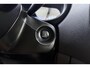 Jeep Renegade 1.3T-e Freedom Automaat | Navigatie | Trekhaak | Camera | Dakrails | Extra getint glas | Lichtmetalen velgen | Parkeerassistent