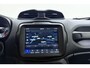 Jeep Renegade 1.3T-e Freedom Automaat | Navigatie | Trekhaak | Camera | Dakrails | Extra getint glas | Lichtmetalen velgen | Parkeerassistent