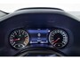 Jeep Renegade 1.3T-e Freedom Automaat | Navigatie | Trekhaak | Camera | Dakrails | Extra getint glas | Lichtmetalen velgen | Parkeerassistent