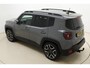 Jeep Renegade 1.3T-e Freedom Automaat | Navigatie | Trekhaak | Camera | Dakrails | Extra getint glas | Lichtmetalen velgen | Parkeerassistent