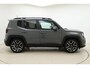 Jeep Renegade 1.3T-e Freedom Automaat | Navigatie | Trekhaak | Camera | Dakrails | Extra getint glas | Lichtmetalen velgen | Parkeerassistent