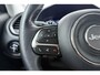 Jeep Renegade 1.3T-e Freedom Automaat | Navigatie | Trekhaak | Camera | Dakrails | Extra getint glas | Lichtmetalen velgen | Parkeerassistent