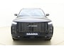 Jaecoo 7 1.5 TGDI SHS-P Exclusive | 347PK | Glazen schuif-/ kanteldak | 7 jaar garantie tot 150.000 km | 360 3D Camera | Lederen bekleding | Stoelventilatie & verwarming | Elektrische achterklep | Apple Carplay/Android auto