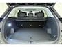 Jaecoo 7 1.5 TGDI SHS-P Exclusive | 347PK | Glazen schuif-/ kanteldak | 7 jaar garantie tot 150.000 km | 360 3D Camera | Lederen bekleding | Stoelventilatie & verwarming | Elektrische achterklep | Apple Carplay/Android auto