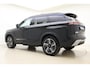 Jaecoo 7 1.5 TGDI SHS-P Exclusive | 347PK | Glazen schuif-/ kanteldak | 7 jaar garantie tot 150.000 km | 360 3D Camera | Lederen bekleding | Stoelventilatie & verwarming | Elektrische achterklep | Apple Carplay/Android auto