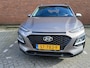 Hyundai Kona 1.0 T-GDI 120pk Comfort I Navi by App I Camera achter