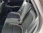 Hyundai Kona 1.0 T-GDI 120pk Comfort I Navi by App I Camera achter