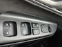 Hyundai Kona 1.0 T-GDI 120pk Comfort I Navi by App I Camera achter