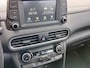 Hyundai Kona 1.0 T-GDI 120pk Comfort I Navi by App I Camera achter