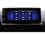 Opel Combo 1.5 BlueHDi 100 S&S L1 Trekhaak | Houten afwerking laadruimte | Apple Carplay / Android Auto | Cruise control | Airco | Camera